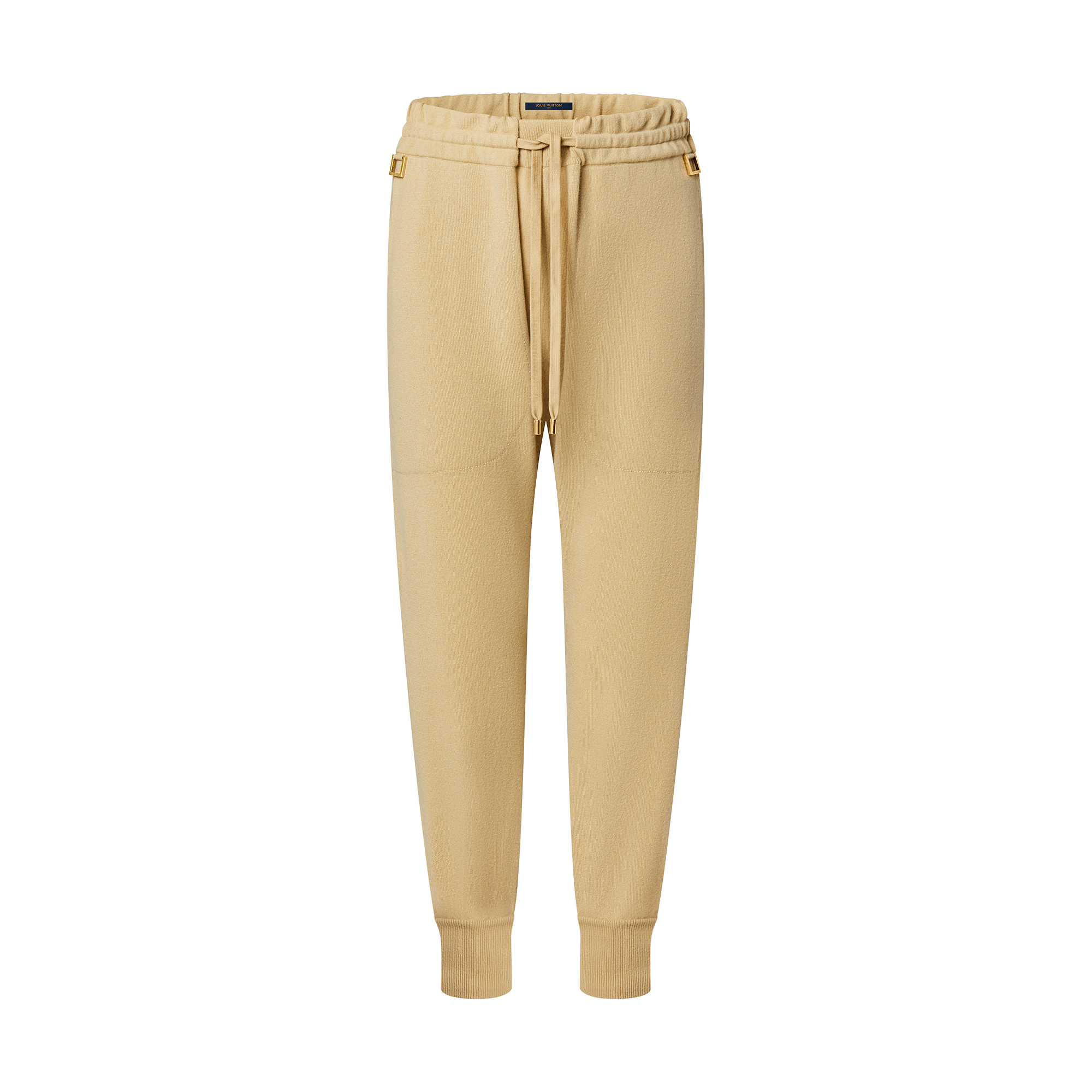 Louis vuitton discount joggers women's